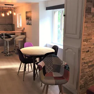 grand-t2-4-voyageurs-tout-confort.midi-pyreneeshotels.com/