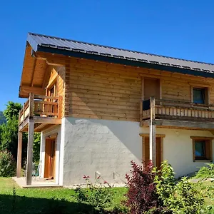 appart-1-50m2-4-a-5-pers-dans-chalet-de-charme.hotels-rhonealpes.com/